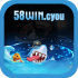 58wincyou