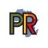 PR Africa