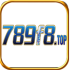 789f8top