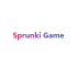 Sprunki Game