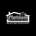 Platinum Roofing