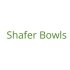 shaferbowls