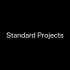 Standard Projects