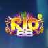 Rio66