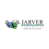 jarver-financial-2