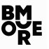 B.Moore Agency