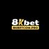 8KBETCOM PRO