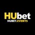 HUBET Link Đăng Ký Nhà Cái