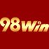 98win