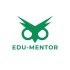 edu-mentor-study-abroad-consultancy-pvt-ltd