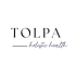 Tolpa Holistic Health