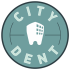 City Dent