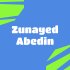 Zunayed Abedin