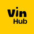 vin-info-hub