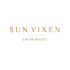 Sun Vixen Swimwear