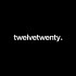 twelvetwentystudio