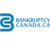 Bankruptcy Canada