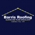 Barris Roofing Ltd