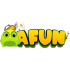 Afun