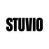 Stuvio