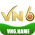 vn6name