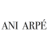 ANI ARPÉ