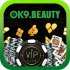 OK9 - OK9.Com | Trang Chủ