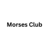 Morses Club