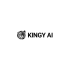 kingy-ai-1