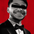 azoz
