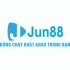 jun88srcom