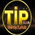 TipClub