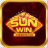 Sunwin