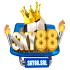 Sky88