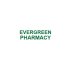 Evergreen Pharmacy Center