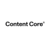 contentcore.xyz