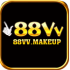 88vvmakeup