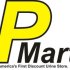 the-pee-mart