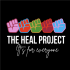 The Heal Project