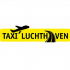Taxi Luchthaven
