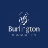 burlington-nannies-1