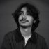 Noah Lesage - Ringer Studio
