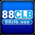 88Clb