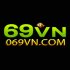 69VN