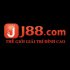J88