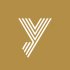 Yomoni