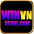 winvnstorecom