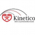 Kinetico