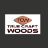 True Craft Woods