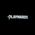 playwards